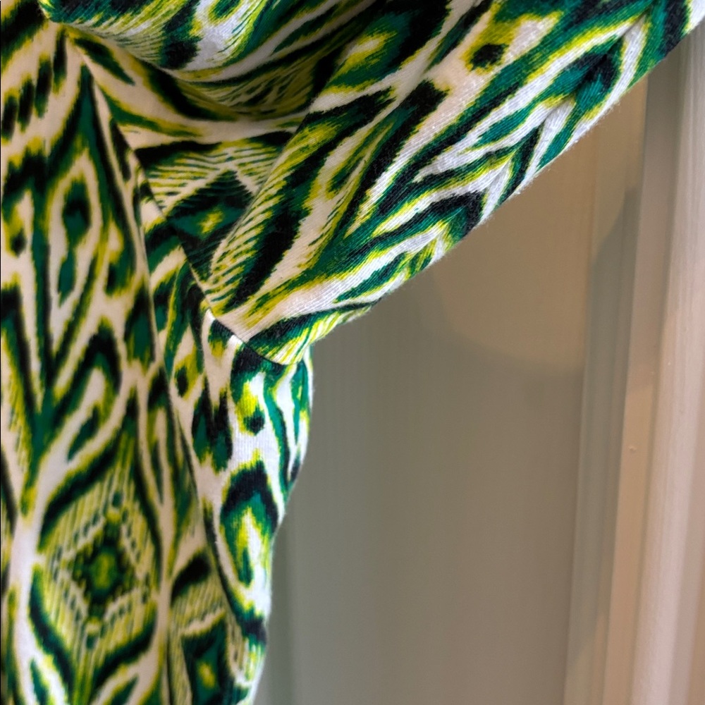 Ruby Rd. Women’s top - Picture 4 of 11